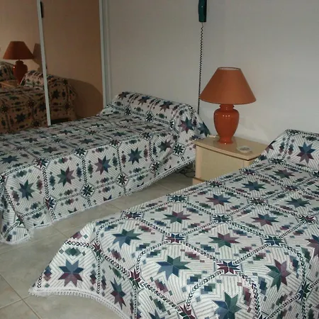 : Climatise Pour 6 Pers Avec Vue Mer, Garage, Wifi - Fr-1-776-26 شقة *