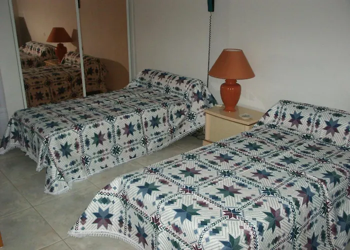: Climatise Pour 6 Pers Avec Vue Mer, Garage, Wifi - Fr-1-776-26 Daire *
