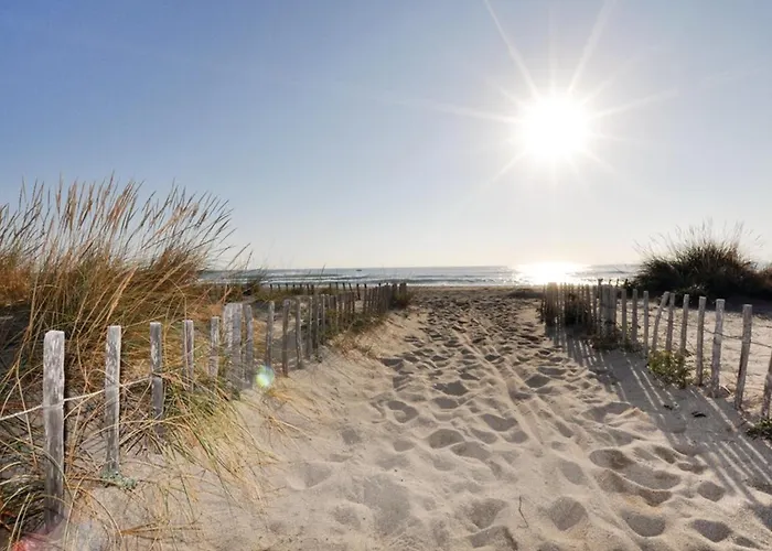 Daire : Climatise Pour 6 Pers Avec Vue Mer, Garage, Wifi - Fr-1-776-26 *